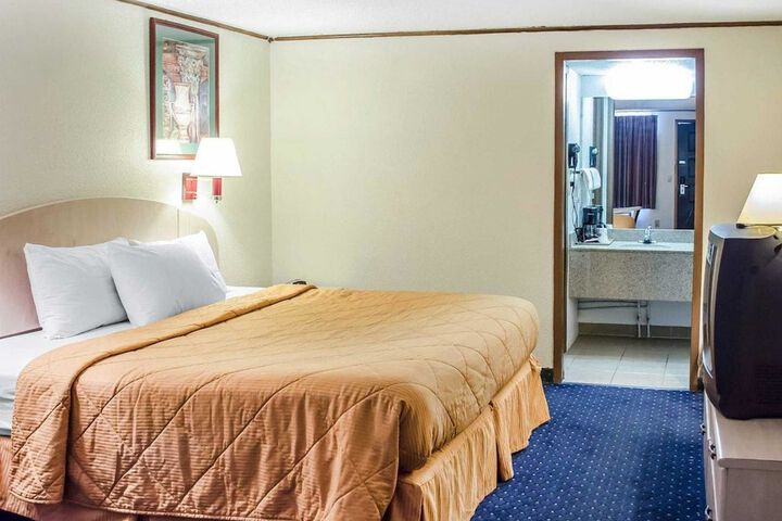 Room 47 of 57