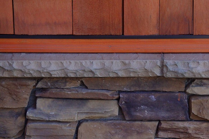 Best Western Snowcap Lodge