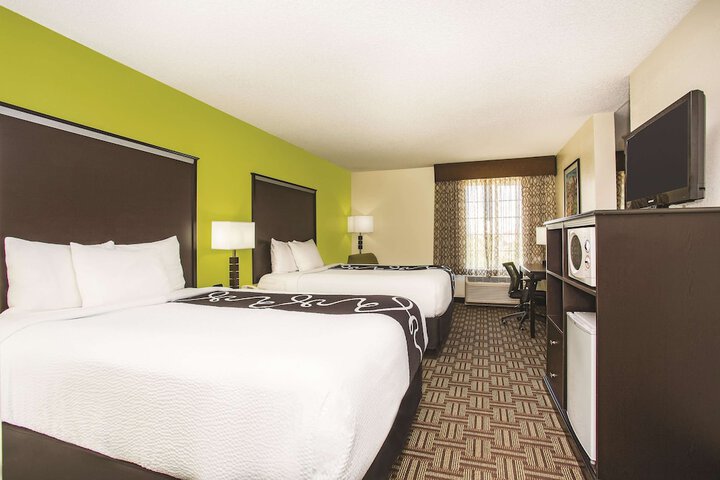 La Quinta Inn & Suites by Wyndham Fruita