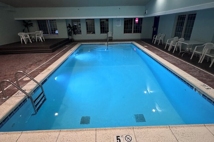 Pool 3 of 27