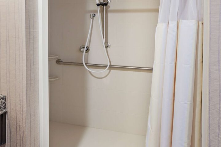 Hilton Garden Inn West Little Rock