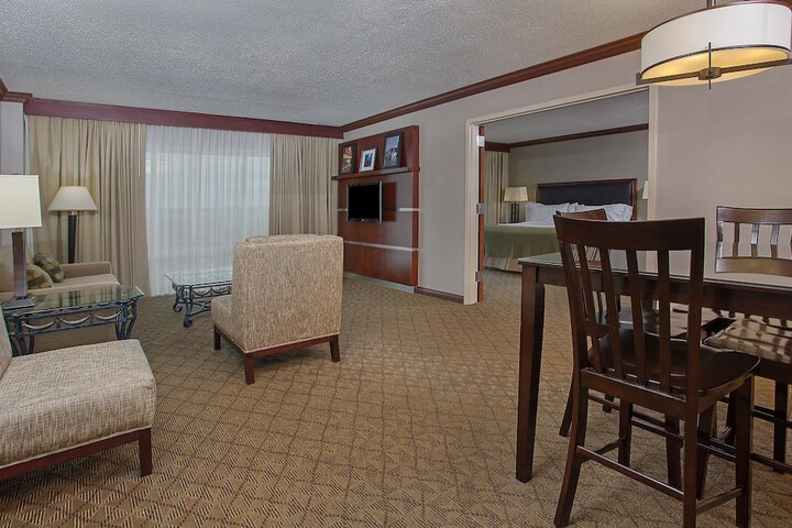 Room 38 of 58