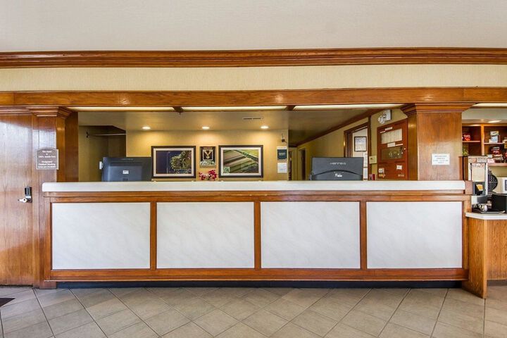 Hotel Interior 11 of 50