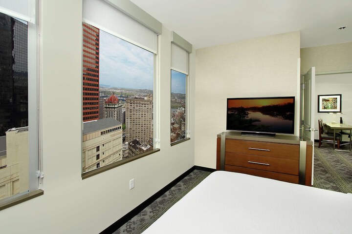 Room 31 of 58