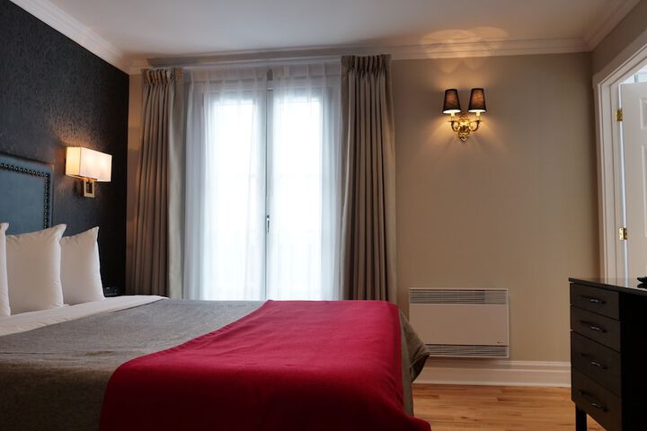 Room 14 of 47