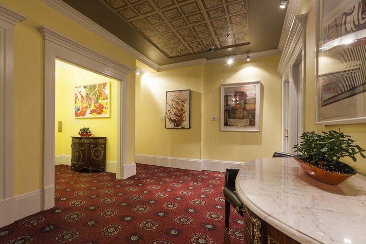 Hotel Interior 13 of 72