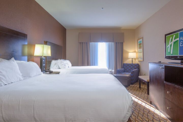 Room 21 of 46