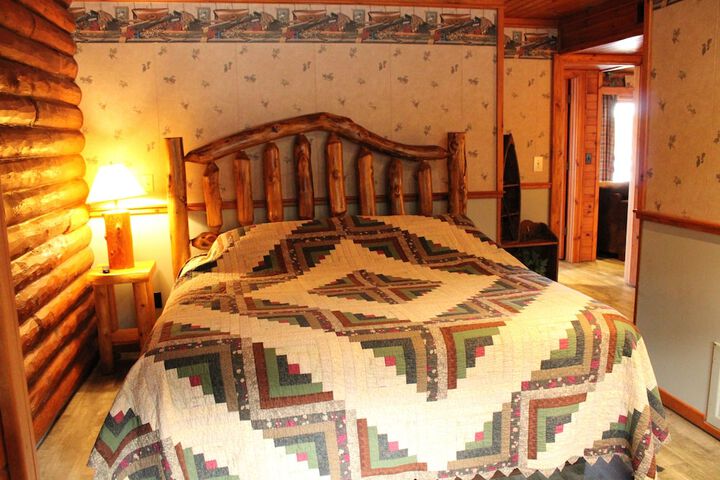 Room 256 of 374