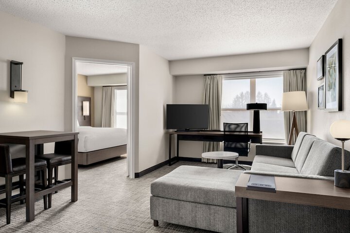 Room 14 of 26