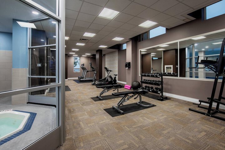 Health and Fitness 35 of 37