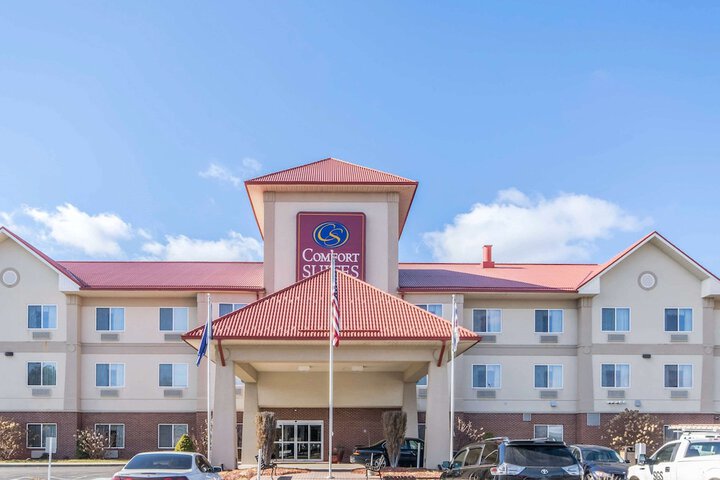 Hotel 3 of 34