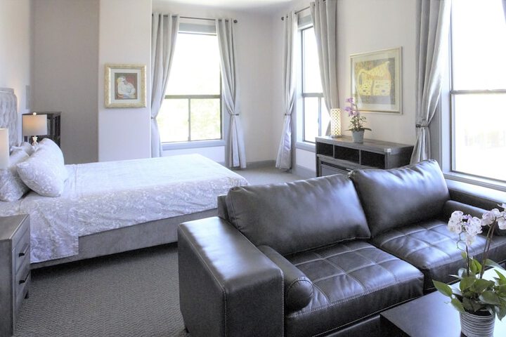 Room 20 of 48
