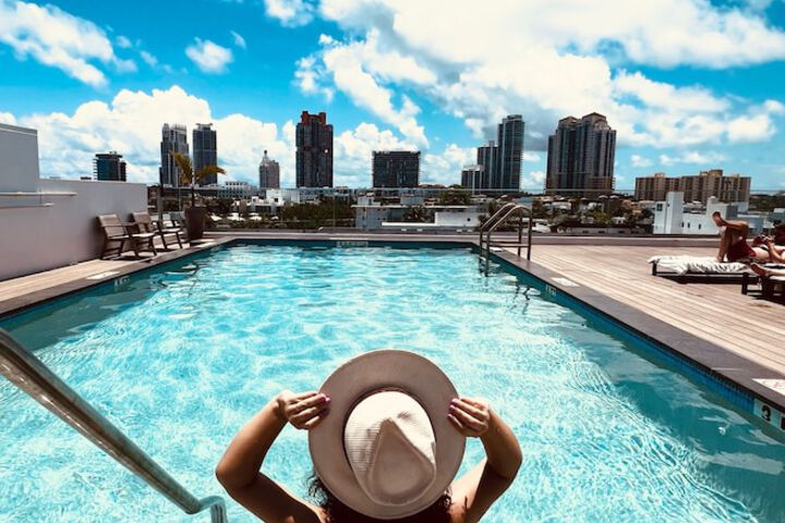Pool 9 of 70