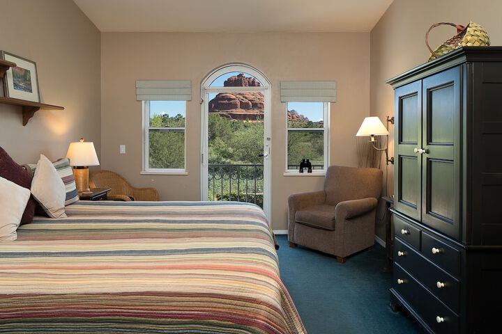 Room 49 of 92