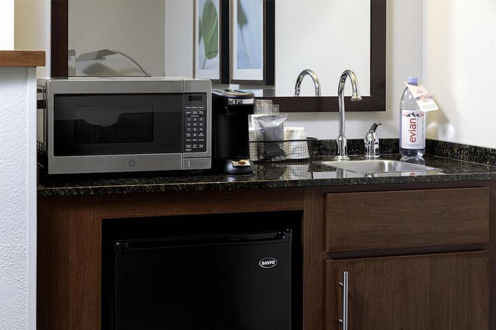 Hyatt Place Detroit / Auburn Hills