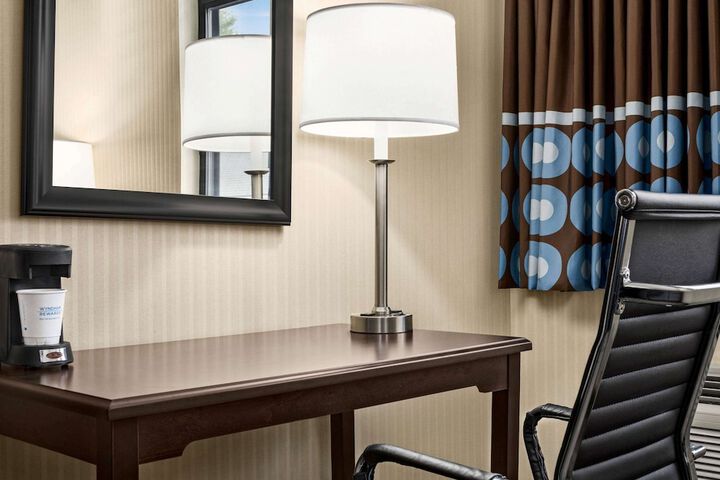 Room 36 of 49
