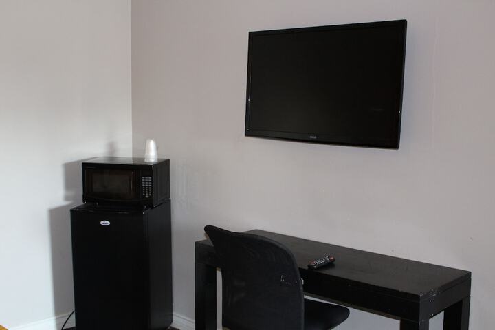 Room 37 of 51