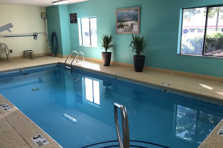 Pool 14 of 128