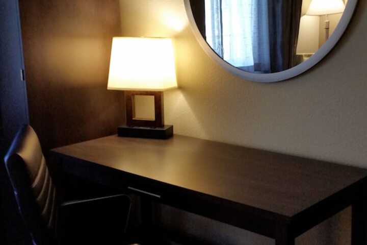 Room 29 of 35