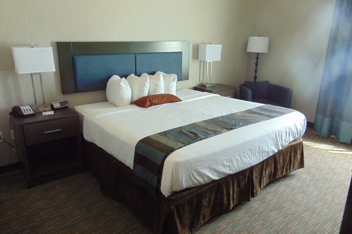 Room 21 of 42