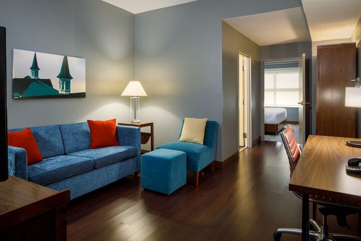 Room 14 of 39