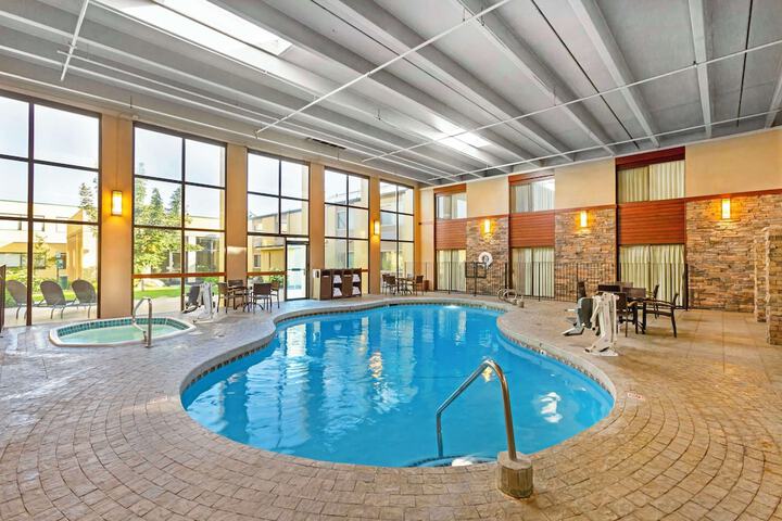 Pool 4 of 59