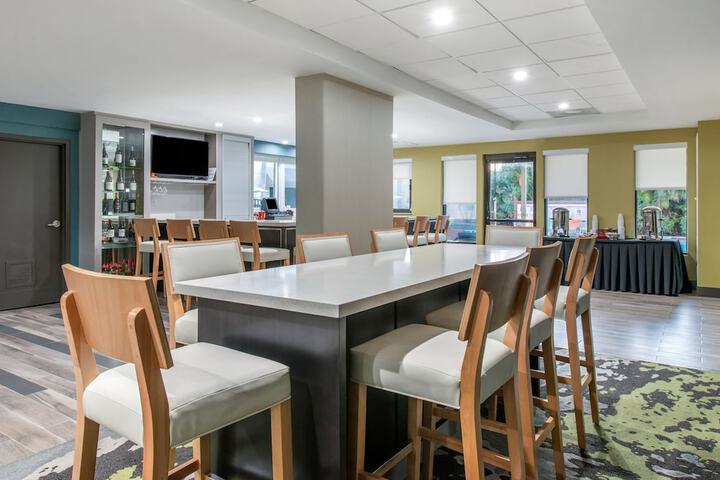 Holiday Inn Melbourne-Viera Conference Center by IHG