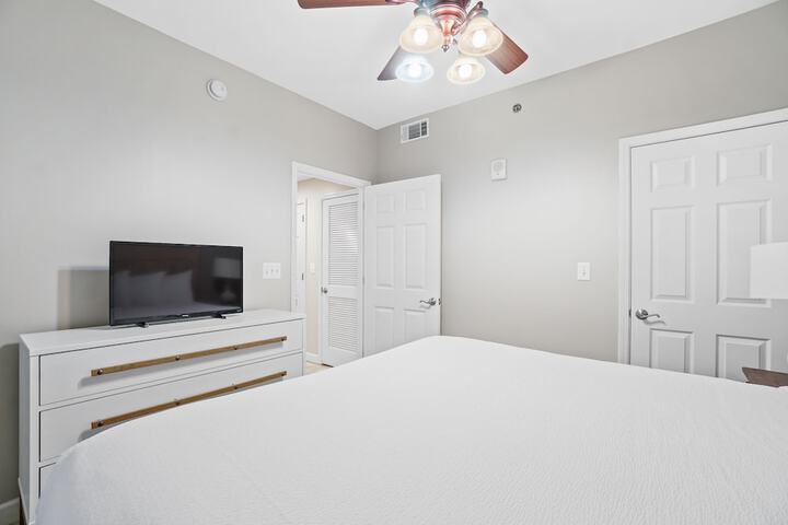 Room 755 of 954
