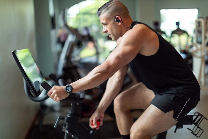 Health and Fitness 109 of 222