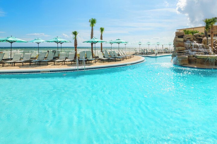Pool 7 of 58
