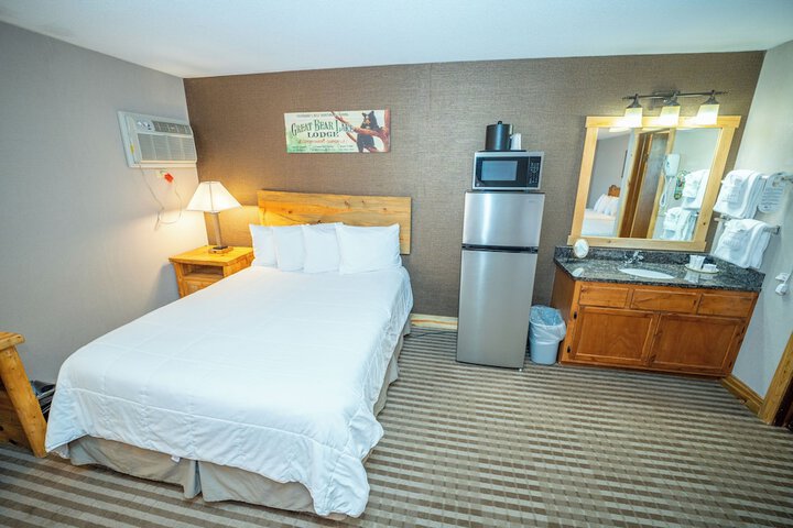 Room 58 of 87
