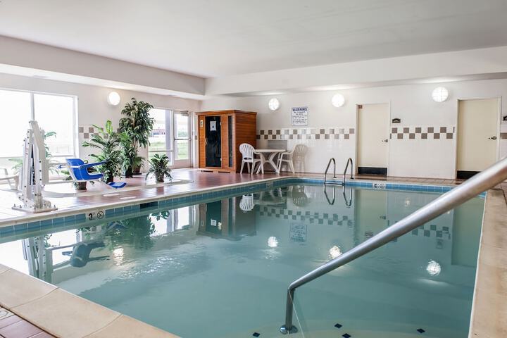 Pool 3 of 42