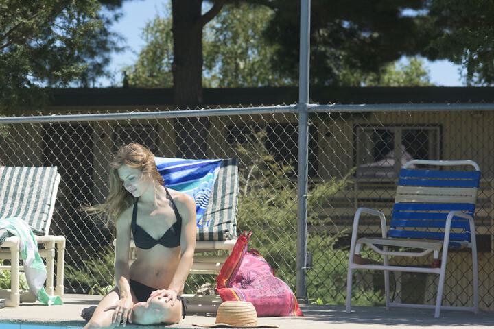 Pool 4 of 143