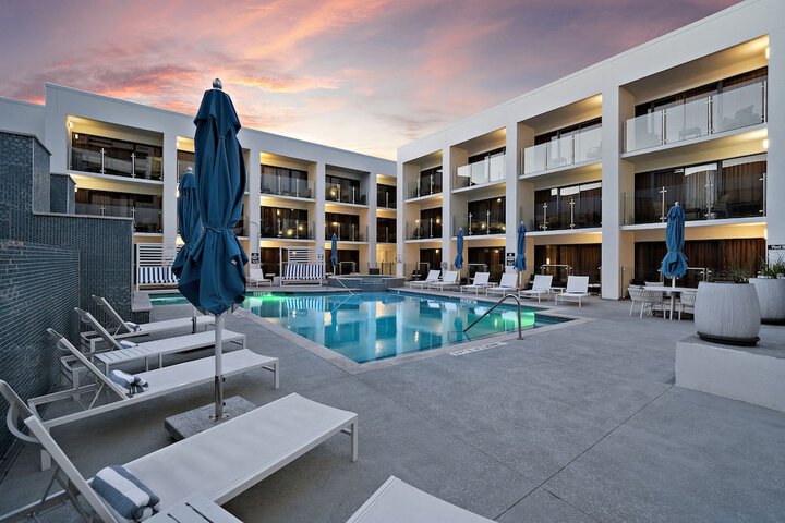 Pool 6 of 72