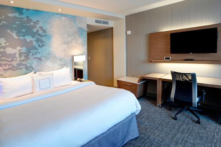 Room 12 of 45