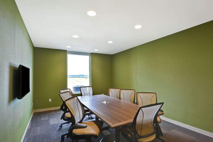 Home2 Suites by Hilton Helena
