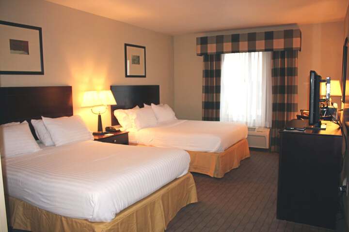 Room 29 of 48