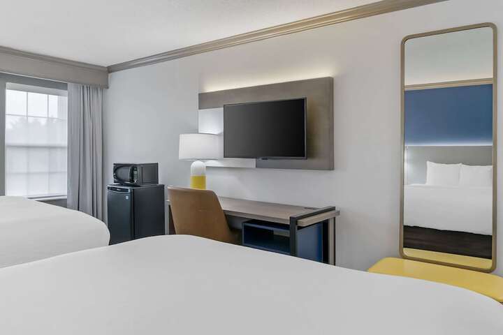 Room 26 of 36