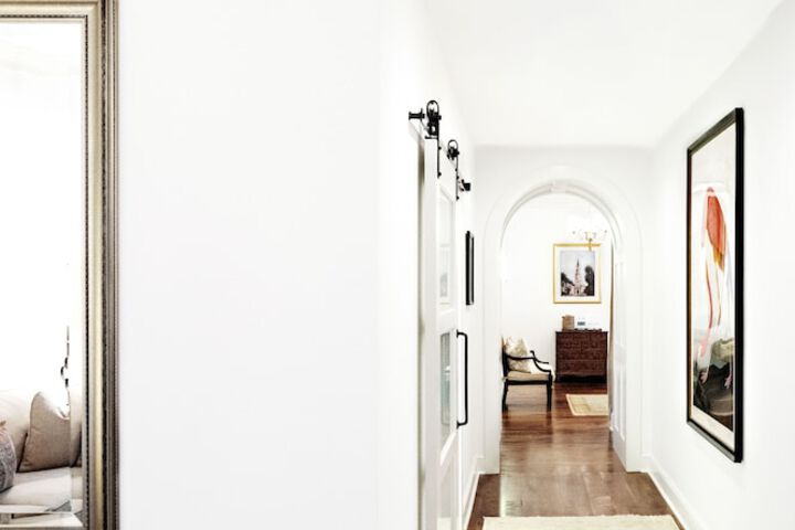 Room 62 of 129