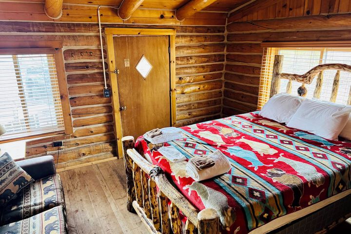 Heart 6 Ranch