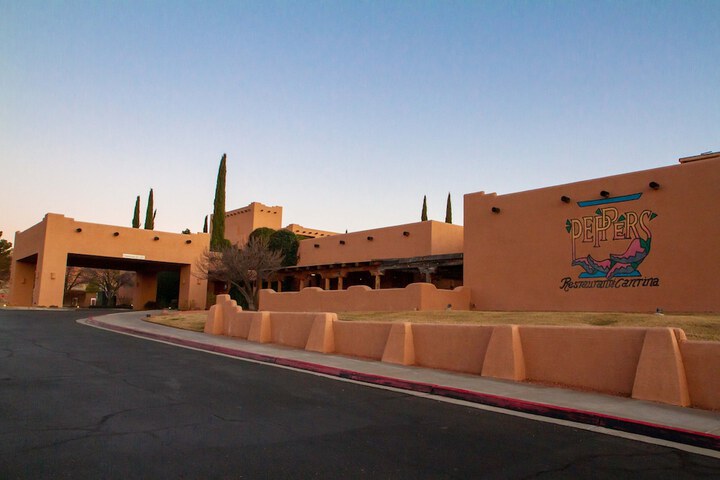Hotel 2 of 53