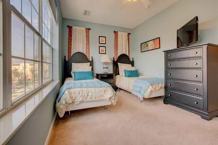Room 30 of 56