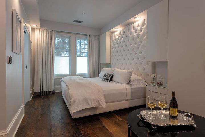 Room 41 of 55