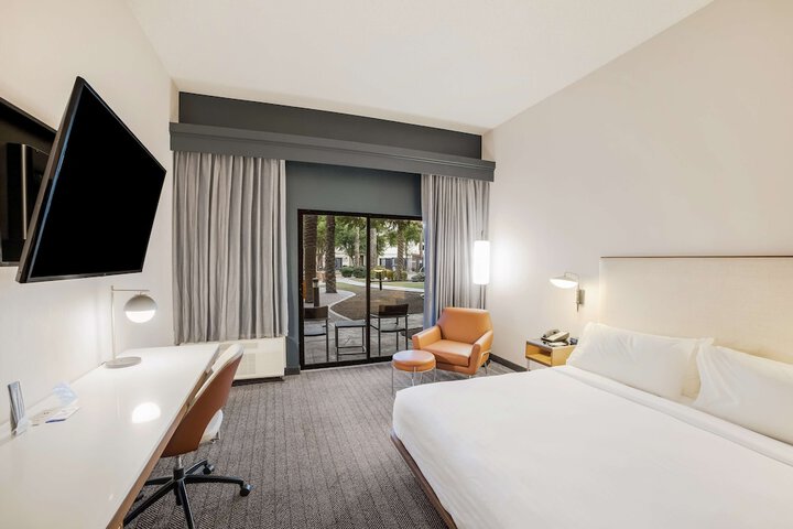 Sonesta Select Phoenix Chandler