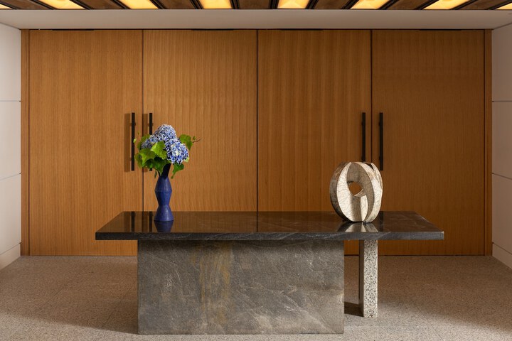Hotel Interior 19 of 91