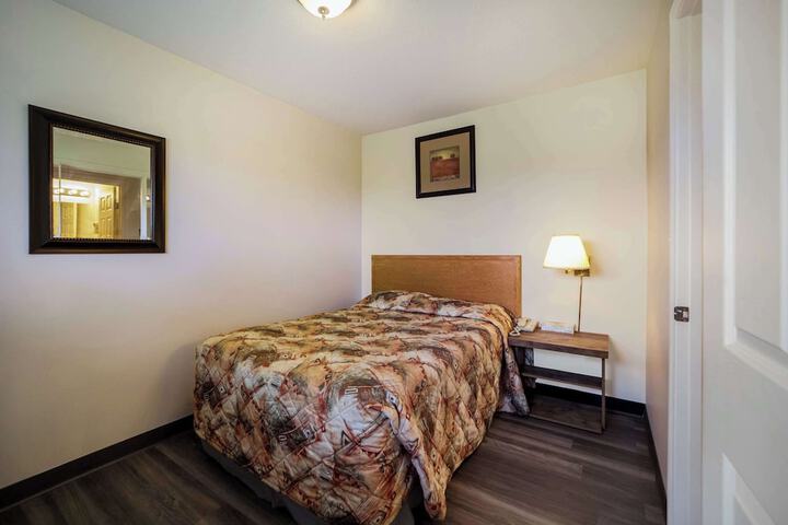 Room 26 of 36