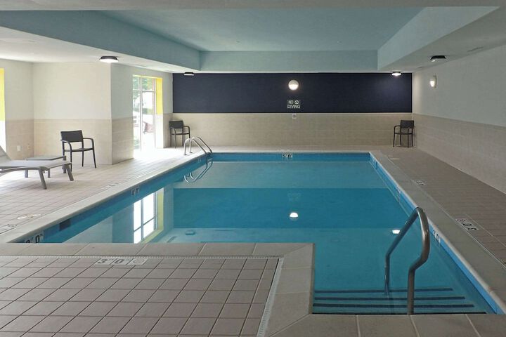 Pool 6 of 44