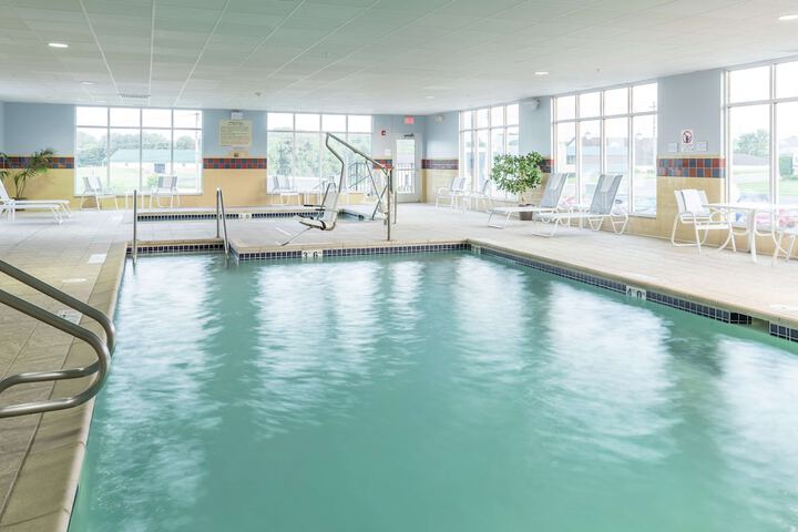 Pool 5 of 41