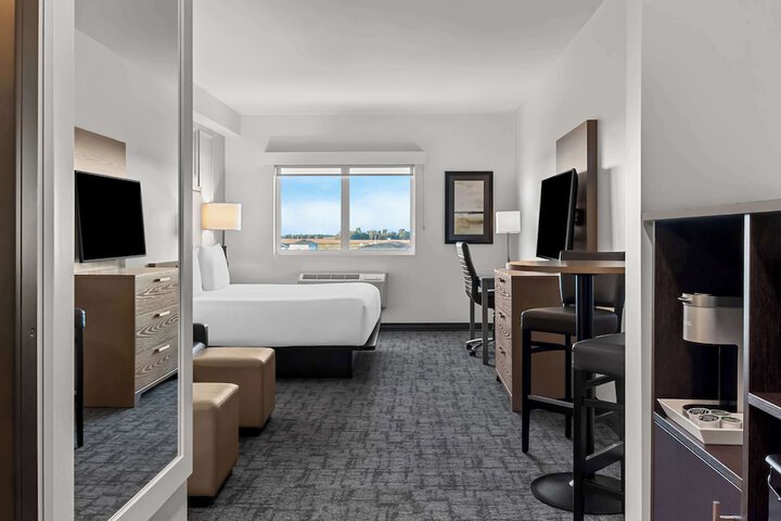 Room 43 of 58
