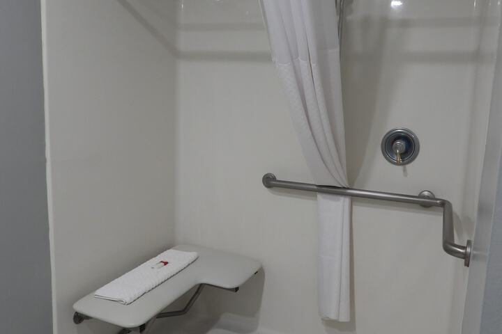 Room 41 of 54